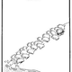 Illustration for article titled Lemmings don't commit mass suicide, Disney pushed them off a cliff